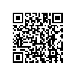 CA3100E20-16PB03 QRCode