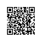 CA3100E20-16PBF80-05 QRCode