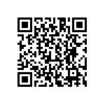 CA3100E20-16SB03 QRCode