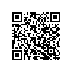 CA3100E20-17SF0 QRCode