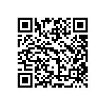 CA3100E20-17SF80 QRCode