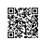 CA3100E20-18PB15 QRCode