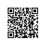 CA3100E20-18PB15A176 QRCode