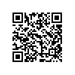 CA3100E20-18SB01 QRCode