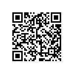 CA3100E20-18SB15-05 QRCode