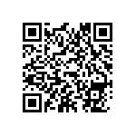 CA3100E20-18SB15 QRCode