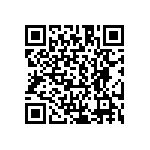 CA3100E20-19PB05 QRCode