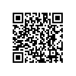 CA3100E20-19PB15 QRCode