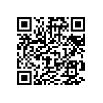 CA3100E20-19PBF80 QRCode