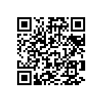 CA3100E20-19S15 QRCode