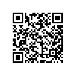 CA3100E20-19SB03F0 QRCode