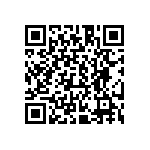 CA3100E20-22PB02 QRCode