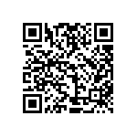 CA3100E20-22PB03A176 QRCode