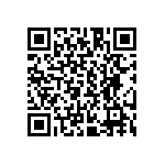 CA3100E20-22PB14 QRCode