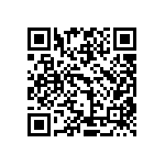 CA3100E20-22SF80 QRCode