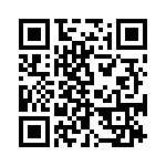 CA3100E20-23PB QRCode