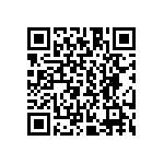 CA3100E20-23PB14 QRCode