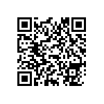 CA3100E20-23PB15 QRCode