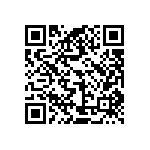 CA3100E20-23PBF80 QRCode