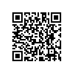 CA3100E20-23PF80 QRCode