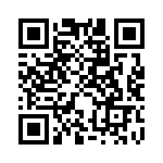 CA3100E20-24SB QRCode