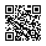 CA3100E20-27PB QRCode