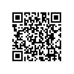 CA3100E20-27PB02 QRCode