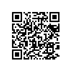 CA3100E20-27PB05-15 QRCode