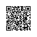 CA3100E20-27PBF80 QRCode