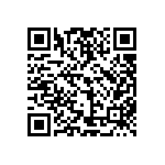 CA3100E20-27PF80A176 QRCode