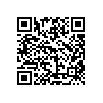 CA3100E20-27SB15 QRCode