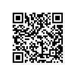 CA3100E20-27SBA176-03-05 QRCode