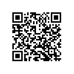 CA3100E20-27SBF80 QRCode