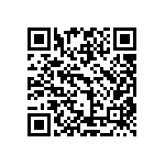 CA3100E20-27SF80 QRCode