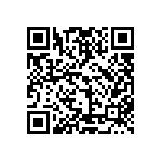 CA3100E20-27SF80A176 QRCode