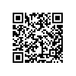 CA3100E20-27SXBF80 QRCode