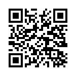 CA3100E20-29P QRCode