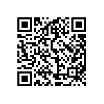 CA3100E20-29PB02-05 QRCode