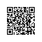 CA3100E20-29PB06 QRCode