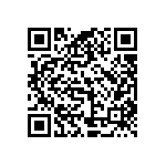 CA3100E20-29PDN QRCode