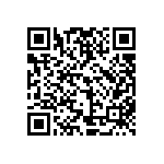 CA3100E20-29PF80A176 QRCode