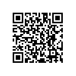 CA3100E20-29SB05 QRCode