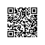 CA3100E20-29SF80A176A232 QRCode