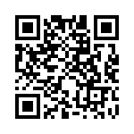 CA3100E20-29SW QRCode