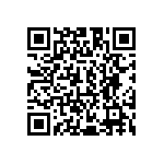 CA3100E20-29SWB03 QRCode