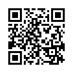 CA3100E20-2PB QRCode