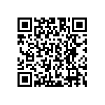 CA3100E20-2PB13 QRCode