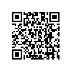 CA3100E20-2PB14 QRCode