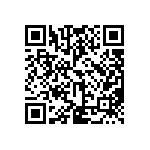 CA3100E20-2S-B-05-A240 QRCode