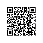 CA3100E20-33PB03 QRCode